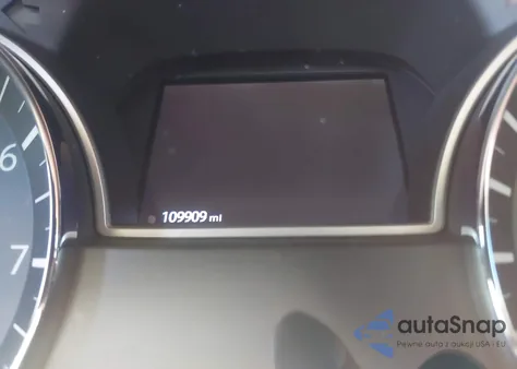 2017 Nissan Altima 2.5 S z USA, uszkodzony, nr VIN 1N4AL3AP3HC275595